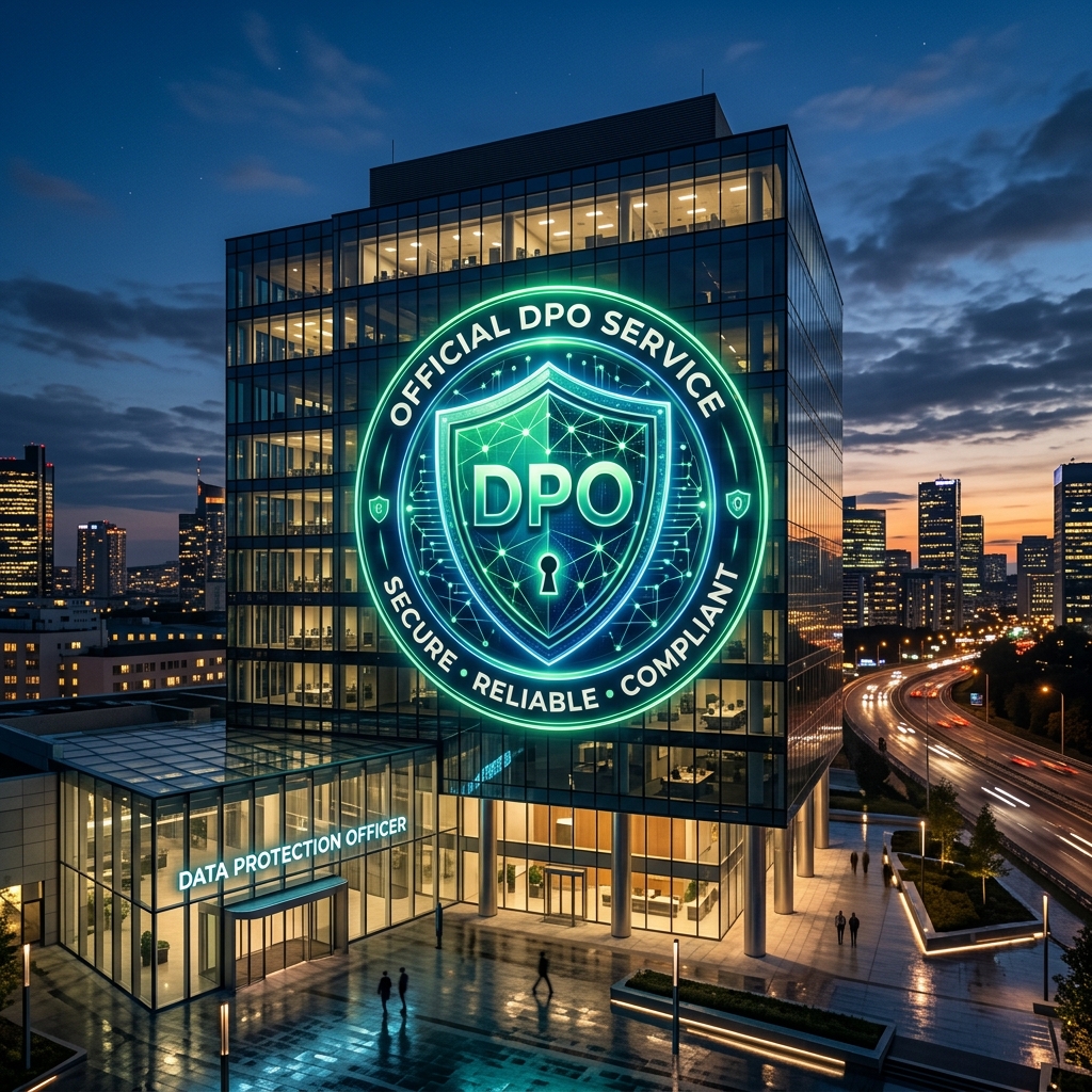 DPO Expert